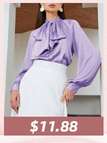 Celmia Women Short Sleeve Blusas 2022 Summer Cotton Linen Shirts Fashion Oversized Blouses Casual Loose Camisas Solid Tunic Tops