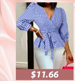 Celmia Women Short Sleeve Blusas 2022 Summer Cotton Linen Shirts Fashion Oversized Blouses Casual Loose Camisas Solid Tunic Tops