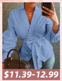 Celmia Women Short Sleeve Blusas 2022 Summer Cotton Linen Shirts Fashion Oversized Blouses Casual Loose Camisas Solid Tunic Tops