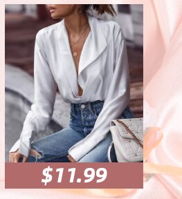 Celmia Women Short Sleeve Blusas 2022 Summer Cotton Linen Shirts Fashion Oversized Blouses Casual Loose Camisas Solid Tunic Tops