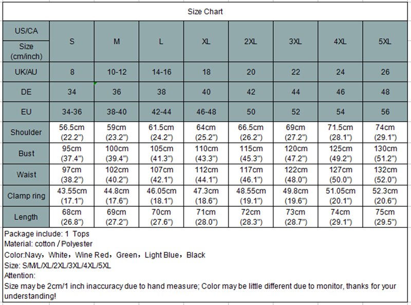 Celmia Women Short Sleeve Blusas 2022 Summer Cotton Linen Shirts Fashion Oversized Blouses Casual Loose Camisas Solid Tunic Tops