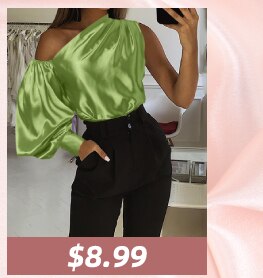 Celmia Women Short Sleeve Blusas 2022 Summer Cotton Linen Shirts Fashion Oversized Blouses Casual Loose Camisas Solid Tunic Tops