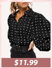 Celmia Women Short Sleeve Blusas 2022 Summer Cotton Linen Shirts Fashion Oversized Blouses Casual Loose Camisas Solid Tunic Tops