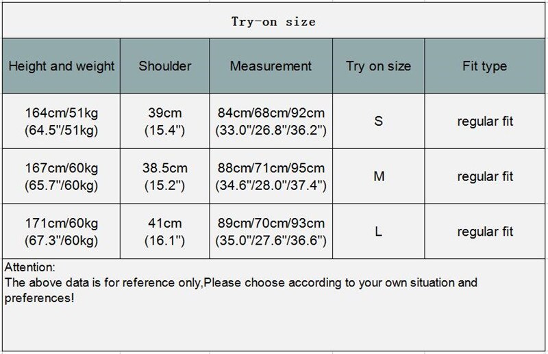 Celmia Women Short Sleeve Blusas 2022 Summer Cotton Linen Shirts Fashion Oversized Blouses Casual Loose Camisas Solid Tunic Tops