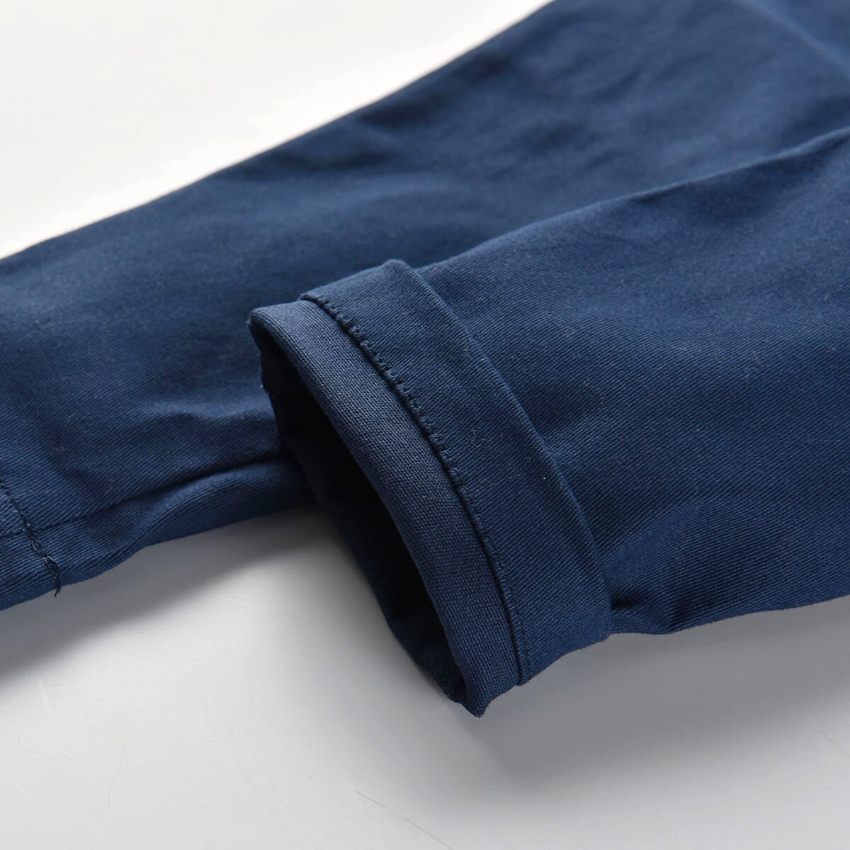 2022 Brand Boys pants autumn kids clothing baby casual pants cotton jeans 1-8Y Toddler cargo pants