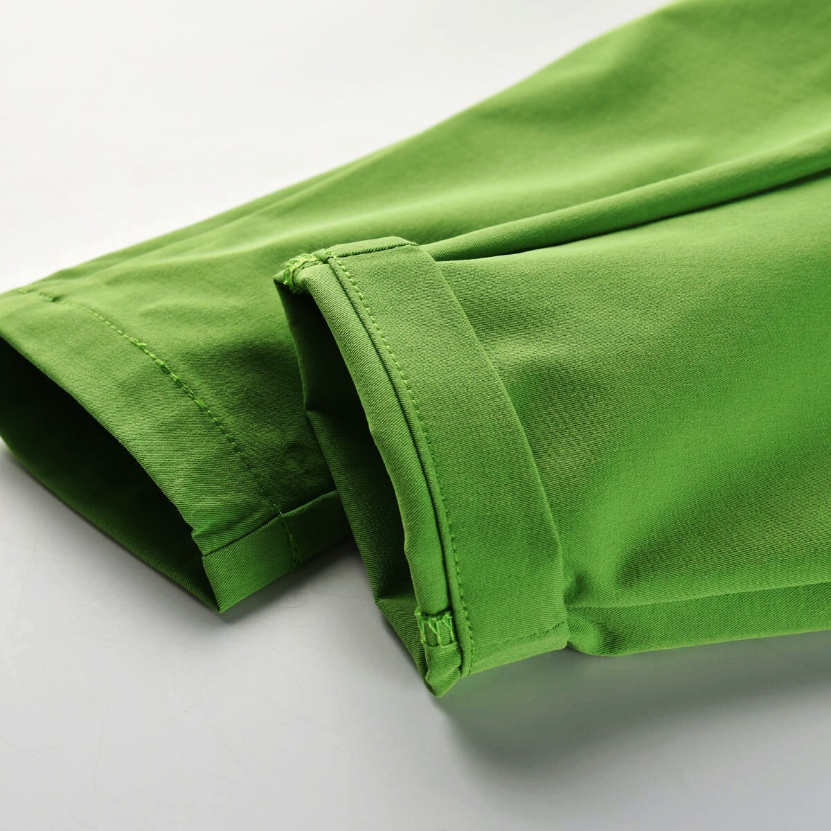 2022 Brand Boys pants autumn kids clothing baby casual pants cotton jeans 1-8Y Toddler cargo pants