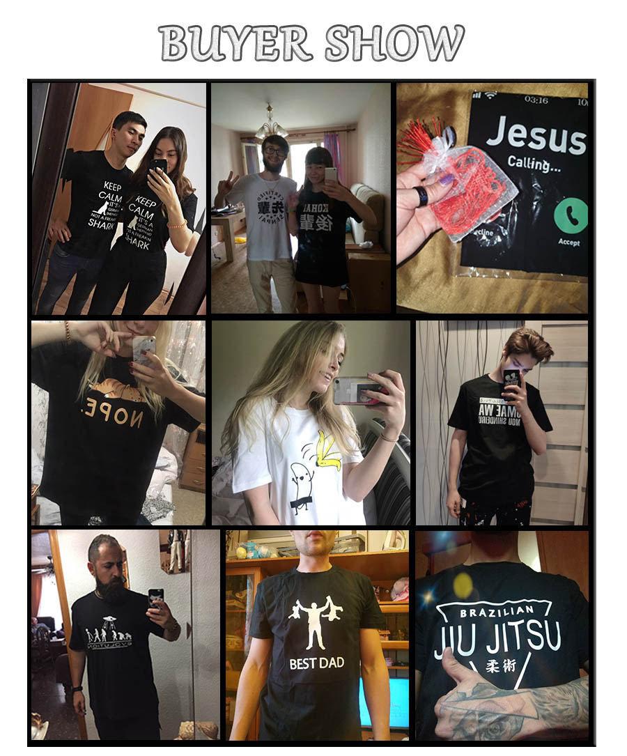 EU Size 100% Cotton Custom T Shirt Make Your Design Logo Text Men Women Print Original Design High Quality Gifts Tshirt EU Size 100% Cotton Custom T Shirt Make Your Design Logo Text Men Women Print Original Design High Quality Gifts Tshirt
