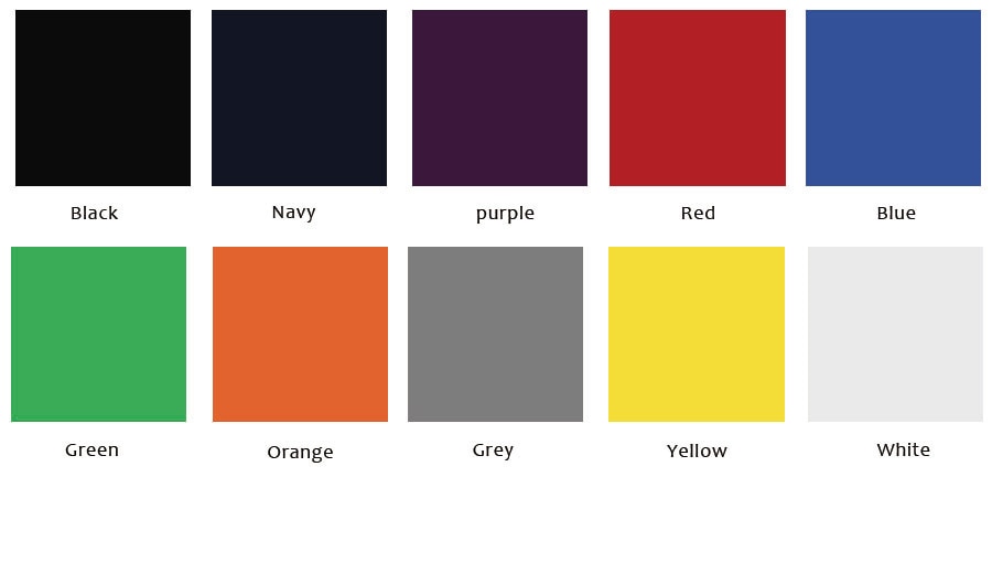 EU Size 100% Cotton Custom T Shirt Make Your Design Logo Text Men Women Print Original Design High Quality Gifts Tshirt EU Size 100% Cotton Custom T Shirt Make Your Design Logo Text Men Women Print Original Design High Quality Gifts Tshirt