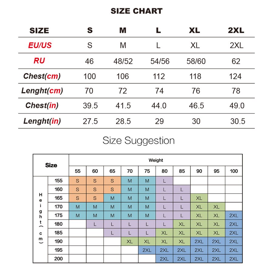 EU Size 100% Cotton Custom T Shirt Make Your Design Logo Text Men Women Print Original Design High Quality Gifts Tshirt EU Size 100% Cotton Custom T Shirt Make Your Design Logo Text Men Women Print Original Design High Quality Gifts Tshirt