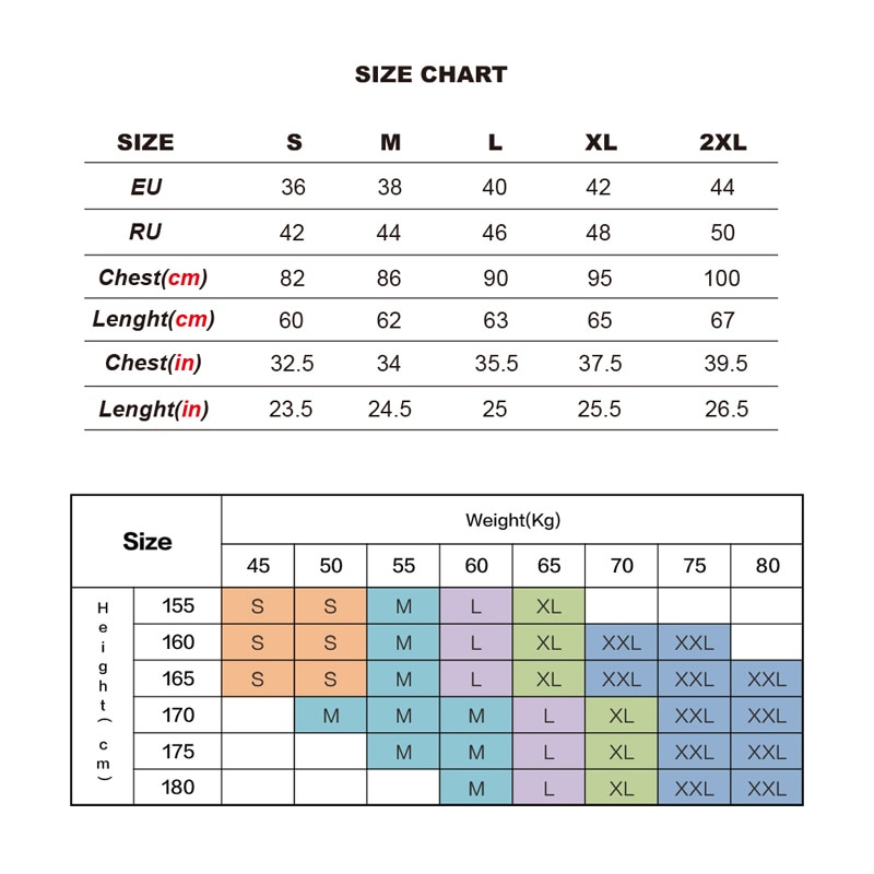 EU Size 100% Cotton Custom T Shirt Make Your Design Logo Text Men Women Print Original Design High Quality Gifts Tshirt EU Size 100% Cotton Custom T Shirt Make Your Design Logo Text Men Women Print Original Design High Quality Gifts Tshirt