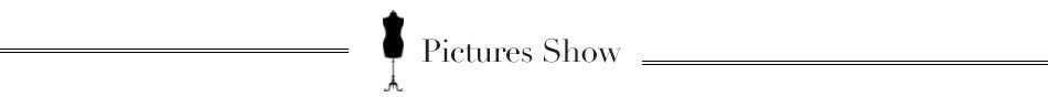 Bohemian Casual Loose Elegant Tops Shirts ZANZEA Muslim Islamic Women Full Sleeved Lapel Vintage Blouse Elegant Printed Button