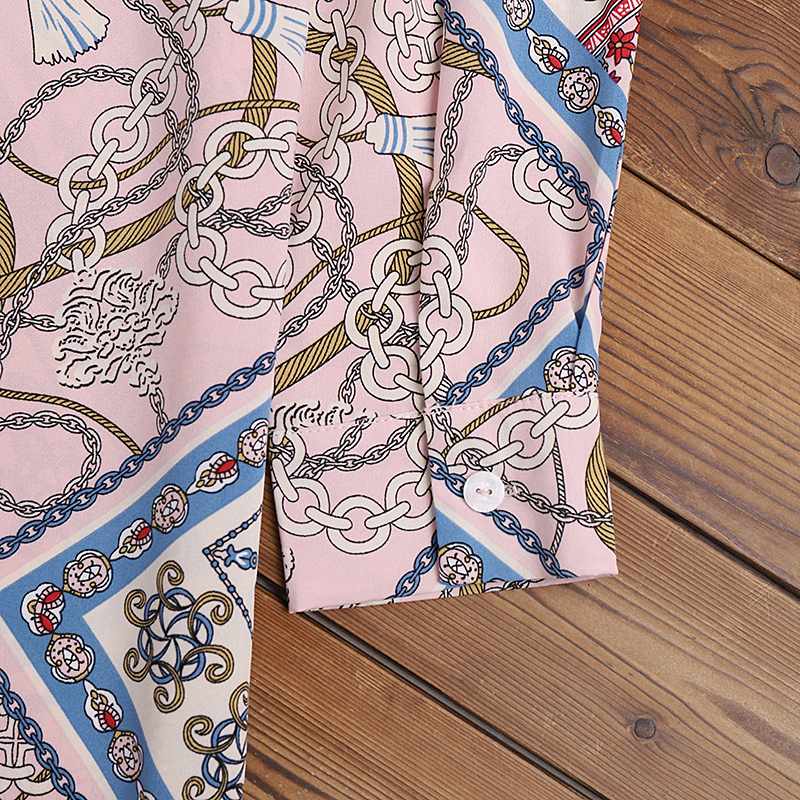 Bohemian Casual Loose Elegant Tops Shirts ZANZEA Muslim Islamic Women Full Sleeved Lapel Vintage Blouse Elegant Printed Button Bohemian Casual Loose Elegant Tops Shirts ZANZEA Muslim Islamic Women Full Sleeved Lapel Vintage Blouse Elegant Printed Button