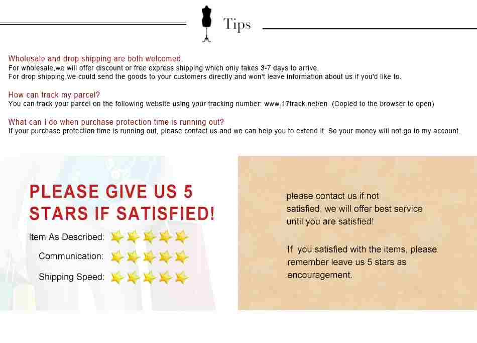 Bohemian Casual Loose Elegant Tops Shirts ZANZEA Muslim Islamic Women Full Sleeved Lapel Vintage Blouse Elegant Printed Button