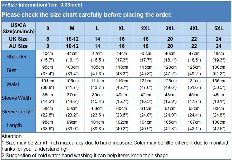 Bohemian Casual Loose Elegant Tops Shirts ZANZEA Muslim Islamic Women Full Sleeved Lapel Vintage Blouse Elegant Printed Button