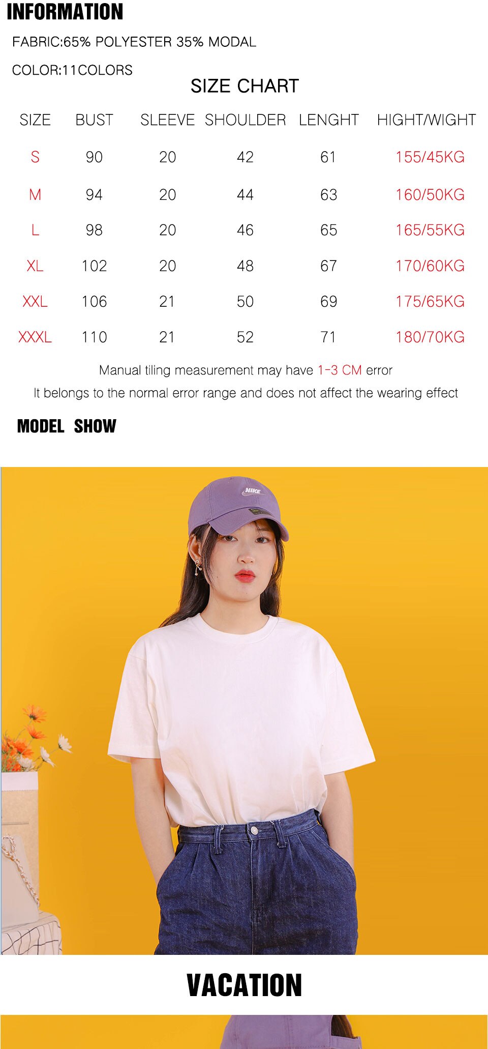 Womens T Shirt Trust Me I'M An Engineer Funny Graphic Printing Tees Oversize Loose Short Sleeve Harajukua Style Female Tshirts Womens T Shirt Trust Me I'M An Engineer Funny Graphic Printing Tees Oversize Loose Short Sleeve Harajukua Style Female Tshirts