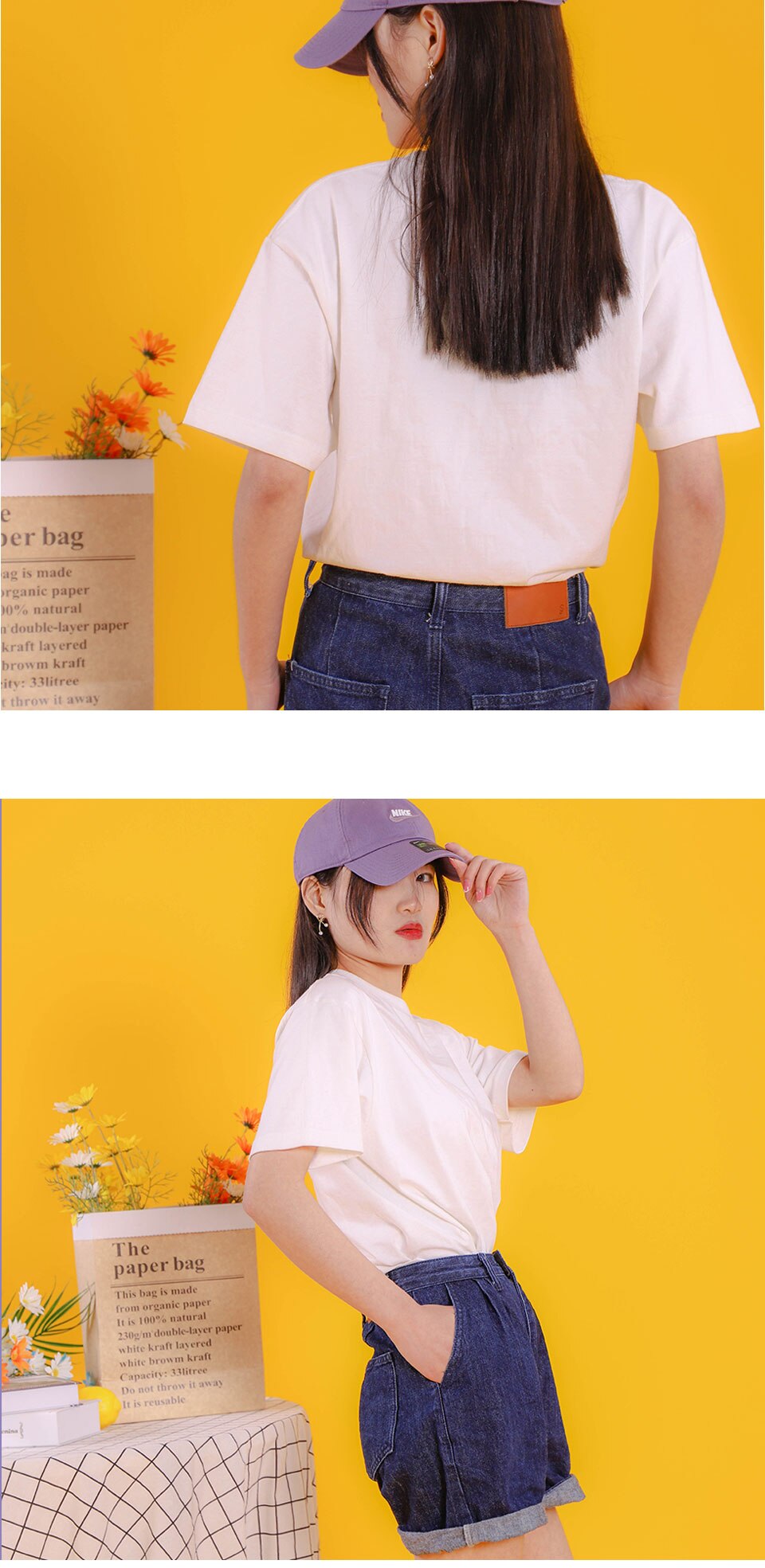 Womens T Shirt Trust Me I'M An Engineer Funny Graphic Printing Tees Oversize Loose Short Sleeve Harajukua Style Female Tshirts Womens T Shirt Trust Me I'M An Engineer Funny Graphic Printing Tees Oversize Loose Short Sleeve Harajukua Style Female Tshirts