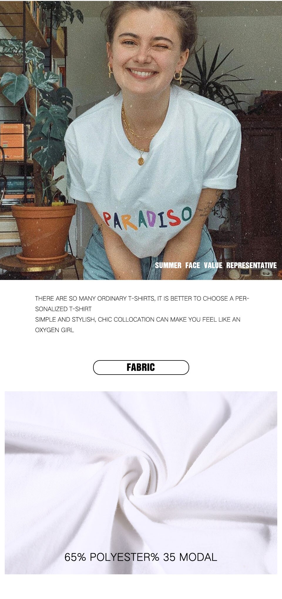 Womens T Shirt Trust Me I'M An Engineer Funny Graphic Printing Tees Oversize Loose Short Sleeve Harajukua Style Female Tshirts Womens T Shirt Trust Me I'M An Engineer Funny Graphic Printing Tees Oversize Loose Short Sleeve Harajukua Style Female Tshirts