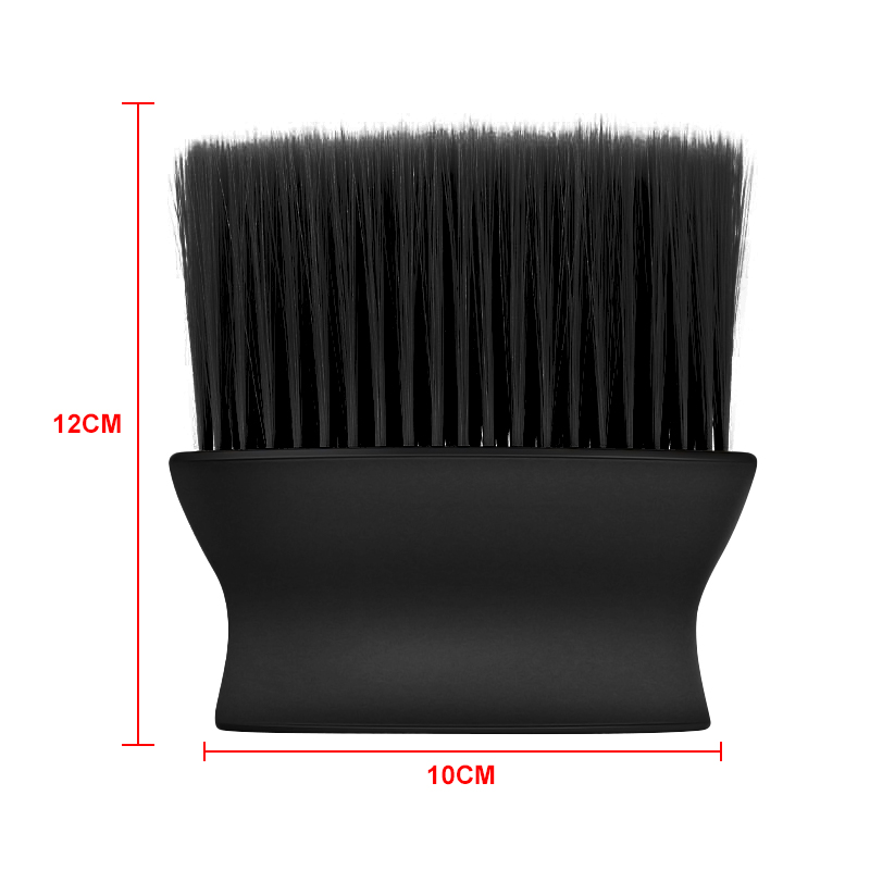 Car Cleaning Brush Dashboard Car Air Outlet Clean brush Car styling For Toyota C-hr Prado Rav4 Hilux Prius Avensis Corolla Camry