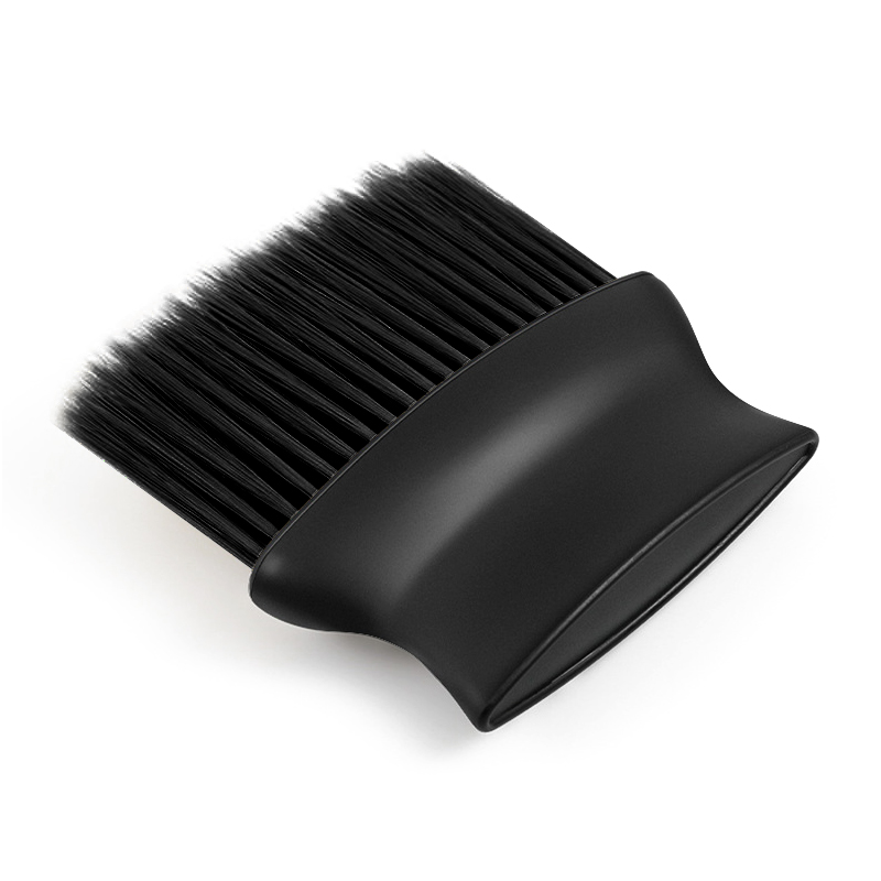 Car Cleaning Brush Dashboard Car Air Outlet Clean brush Car styling For Toyota C-hr Prado Rav4 Hilux Prius Avensis Corolla Camry