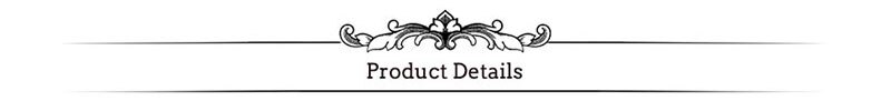 Steering Wheel Cover Braid On The Steering Wheel Cover Cubre Volante Auto Car Wheel Cover Car Accessories