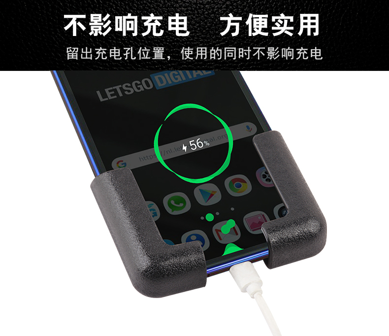 Auto Car Accessories Universal Car gravity Holder Car Dashboard Phone Mount Holder Auto Products Mount for Car Decoration
