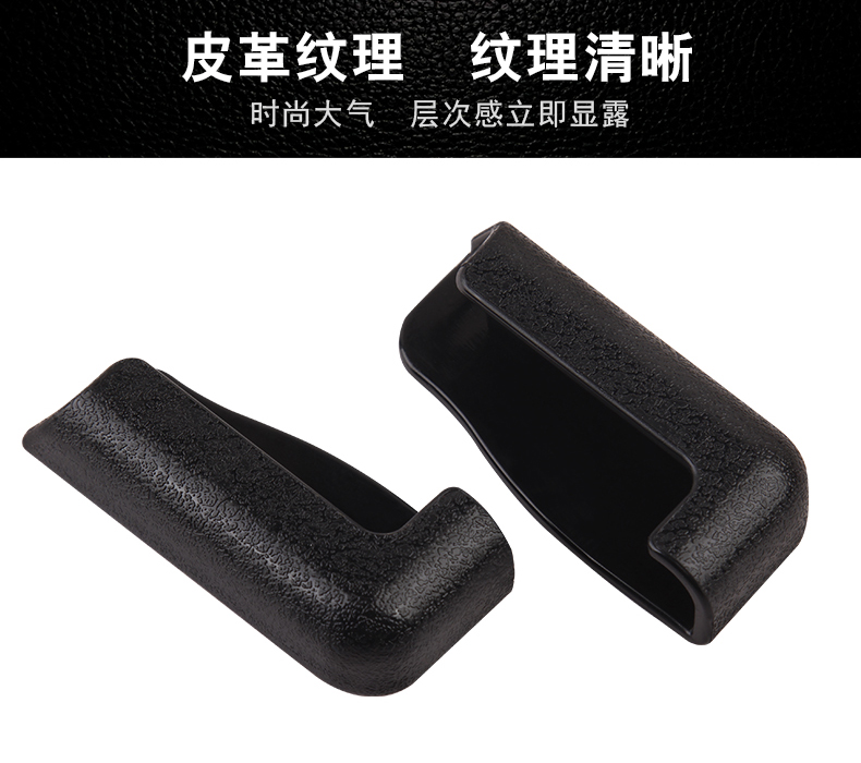Auto Car Accessories Universal Car gravity Holder Car Dashboard Phone Mount Holder Auto Products Mount for Car Decoration