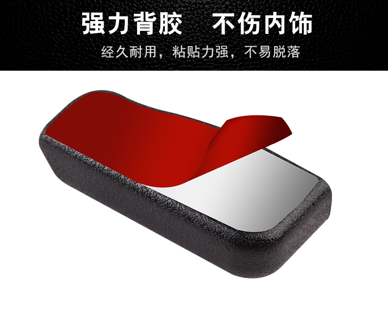 Auto Car Accessories Universal Car gravity Holder Car Dashboard Phone Mount Holder Auto Products Mount for Car Decoration