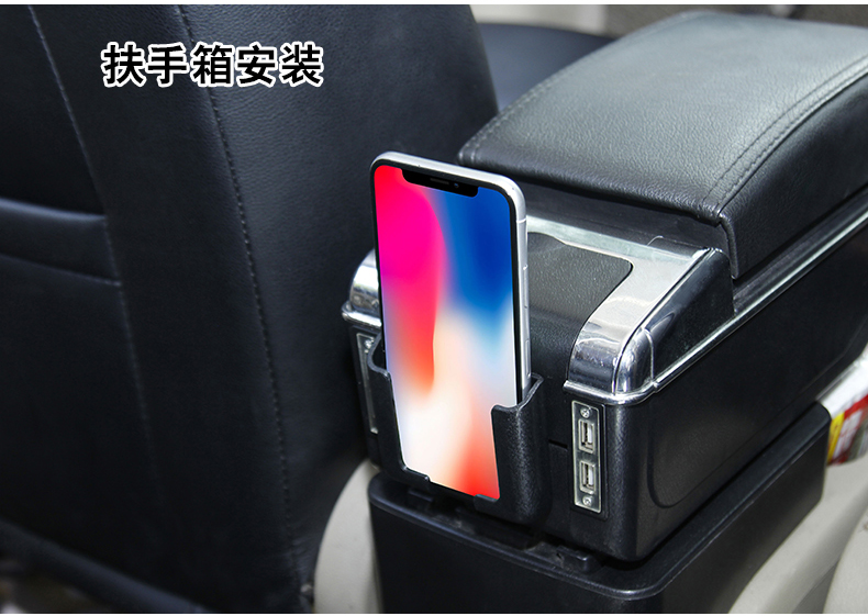 Auto Car Accessories Universal Car gravity Holder Car Dashboard Phone Mount Holder Auto Products Mount for Car Decoration