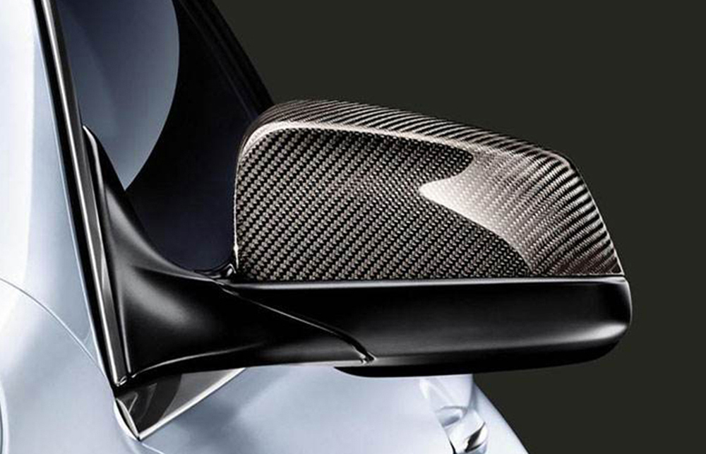 100*30/10cm High Glossy 5D Carbon Fiber Wrapping Vinyl Film Motorcycle Tablet Stickers And Decals Auto Accessories Car Styling
