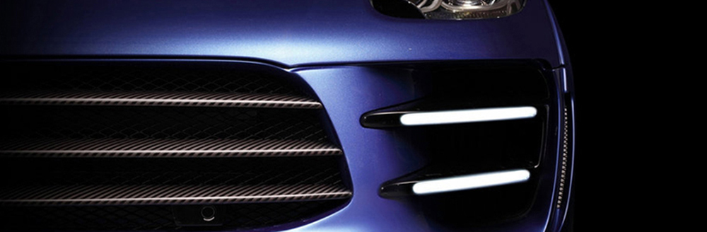 100*30/10cm High Glossy 5D Carbon Fiber Wrapping Vinyl Film Motorcycle Tablet Stickers And Decals Auto Accessories Car Styling