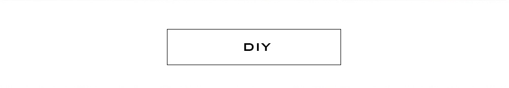 100*30/10cm High Glossy 5D Carbon Fiber Wrapping Vinyl Film Motorcycle Tablet Stickers And Decals Auto Accessories Car Styling