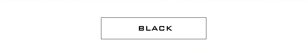 100*30/10cm High Glossy 5D Carbon Fiber Wrapping Vinyl Film Motorcycle Tablet Stickers And Decals Auto Accessories Car Styling